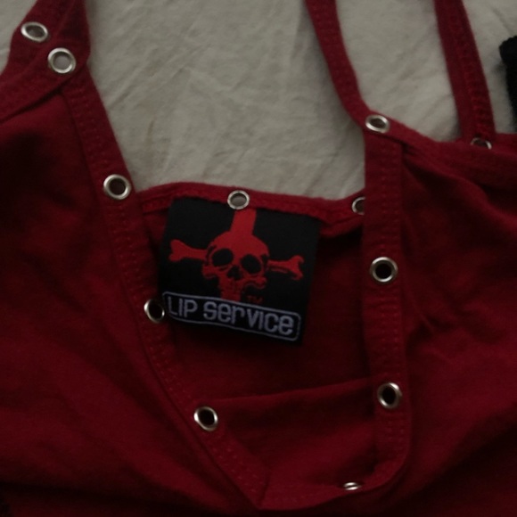 Sold - Picture 4 of 4